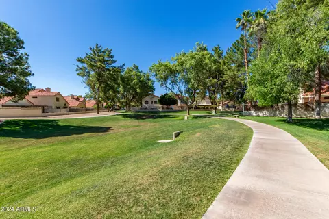 1534 E Commerce Ave, Gilbert, AZ 85234 photo 35