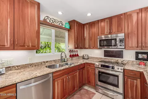 1534 E Commerce Ave, Gilbert, AZ 85234 photo 17