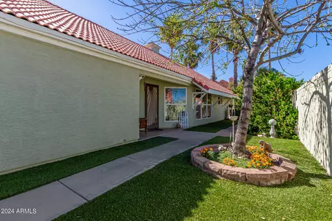 1534 E Commerce Ave, Gilbert, AZ 85234 photo 6