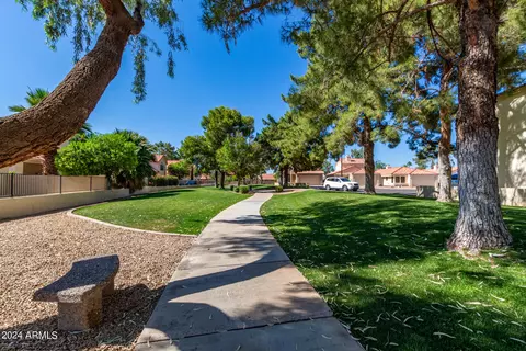 1534 E Commerce Ave, Gilbert, AZ 85234 photo 32