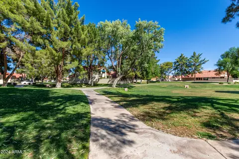 1534 E Commerce Ave, Gilbert, AZ 85234 photo 33