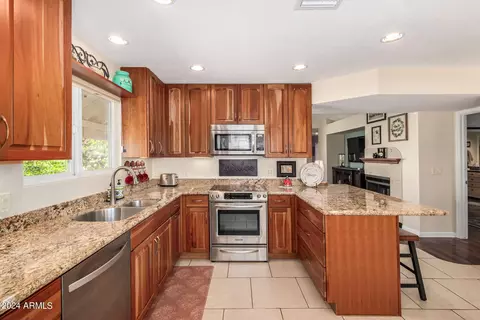 1534 E Commerce Ave, Gilbert, AZ 85234 photo 16