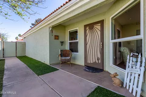 1534 E Commerce Ave, Gilbert, AZ 85234 photo 7