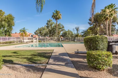 1534 E Commerce Ave, Gilbert, AZ 85234 photo 47