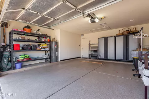 1534 E Commerce Ave, Gilbert, AZ 85234 photo 28