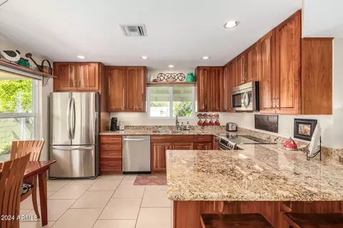 1534 E Commerce Ave, Gilbert, AZ 85234 photo 14
