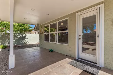 1534 E Commerce Ave, Gilbert, AZ 85234 photo 30