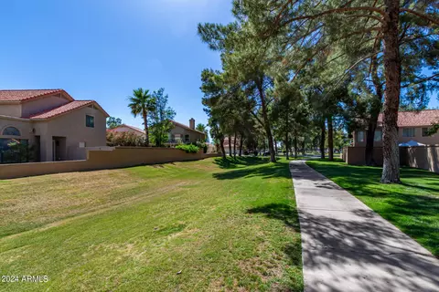 1534 E Commerce Ave, Gilbert, AZ 85234 photo 34