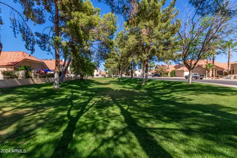 1534 E Commerce Ave, Gilbert, AZ 85234 photo 37