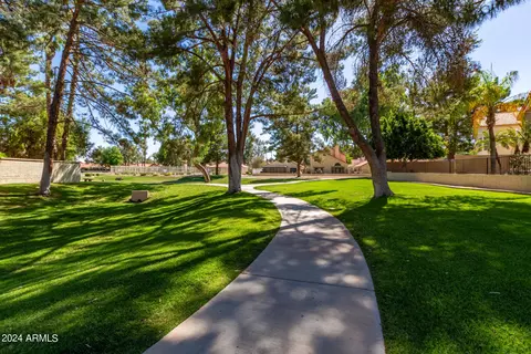 1534 E Commerce Ave, Gilbert, AZ 85234 photo 36