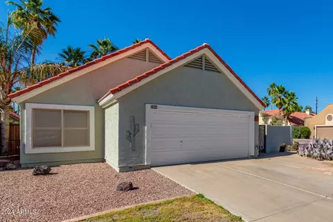 1534 E Commerce Ave, Gilbert, AZ 85234 photo 5