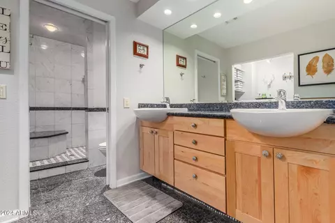 1534 E Commerce Ave, Gilbert, AZ 85234 photo 21