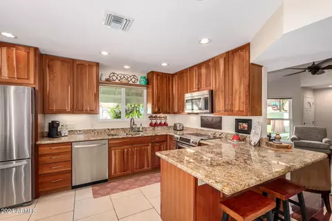 1534 E Commerce Ave, Gilbert, AZ 85234 photo 15