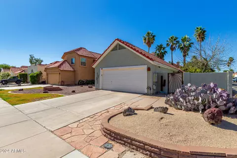 1534 E Commerce Ave, Gilbert, AZ 85234 photo 2
