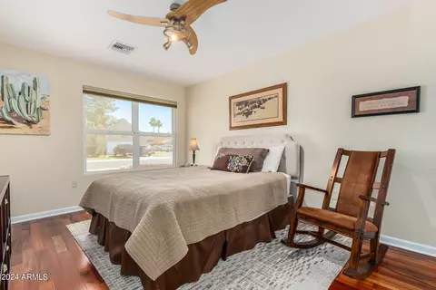 1534 E Commerce Ave, Gilbert, AZ 85234 photo 24