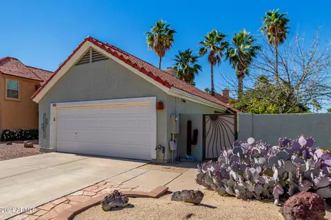 1534 E Commerce Ave, Gilbert, AZ 85234 photo 3