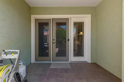 1534 E Commerce Ave, Gilbert, AZ 85234 photo 29