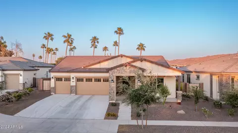 8435 S 22nd Dr, Phoenix, AZ 85041 photo 42