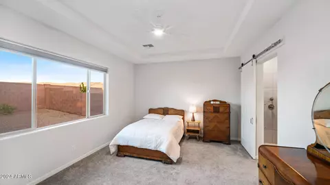 8435 S 22nd Dr, Phoenix, AZ 85041 photo 22
