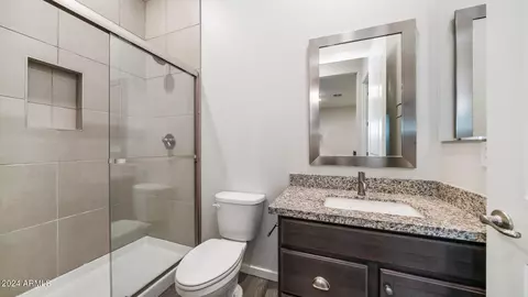 8435 S 22nd Dr, Phoenix, AZ 85041 photo 20