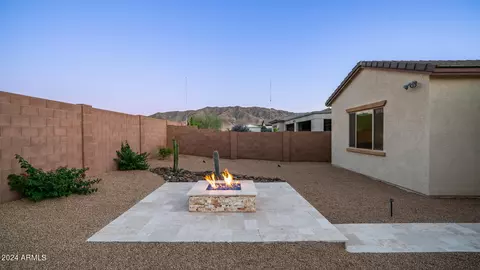 8435 S 22nd Dr, Phoenix, AZ 85041 photo 35
