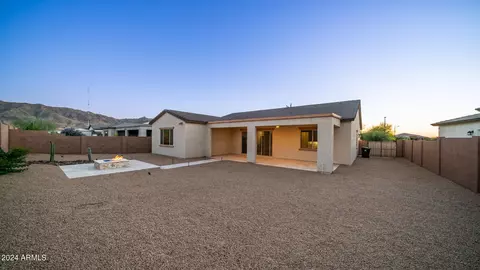 8435 S 22nd Dr, Phoenix, AZ 85041 photo 36