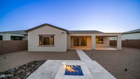 8435 S 22nd Dr, Phoenix, AZ 85041 photo 37