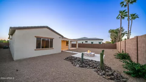 8435 S 22nd Dr, Phoenix, AZ 85041 photo 38