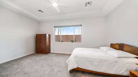 8435 S 22nd Dr, Phoenix, AZ 85041 photo 23