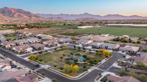 8435 S 22nd Dr, Phoenix, AZ 85041 photo 32