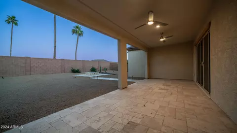8435 S 22nd Dr, Phoenix, AZ 85041 photo 33