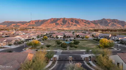 8435 S 22nd Dr, Phoenix, AZ 85041 photo 31