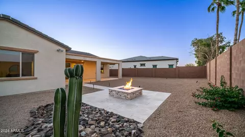 8435 S 22nd Dr, Phoenix, AZ 85041 photo 39
