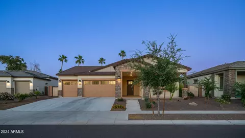 8435 S 22nd Dr, Phoenix, AZ 85041 photo 41