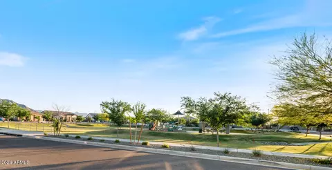 8435 S 22nd Dr, Phoenix, AZ 85041 photo 29