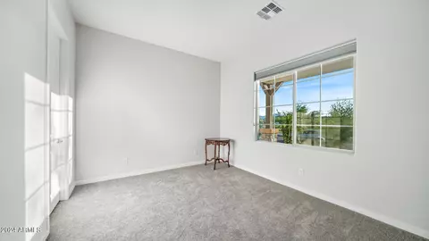 8435 S 22nd Dr, Phoenix, AZ 85041 photo 6