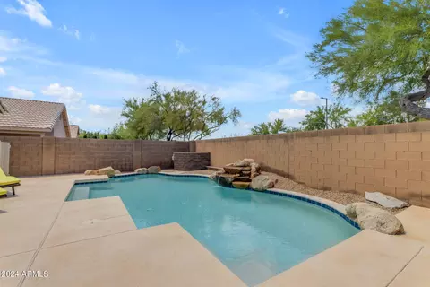 23640 N 22nd St, Phoenix, AZ 85024