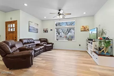 414 W Frontier St #A, Payson, AZ 85541 photo 4