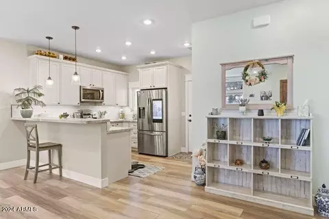 414 W Frontier St #A, Payson, AZ 85541 photo 5