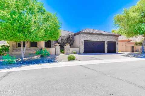 1681 S Jay Pl, Chandler, AZ 85286