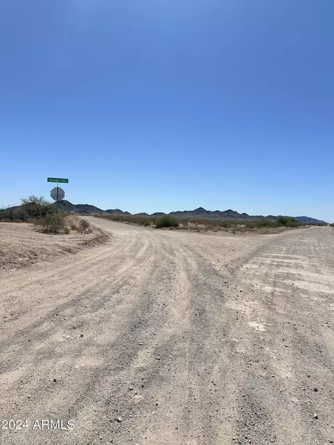 0 W Indian School Rd #-, Tonopah, AZ 85354