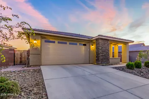 8788 S 167th Dr, Goodyear, AZ 85338