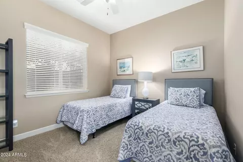 3957 E Beechnut Pl, Chandler, AZ 85249 photo 22