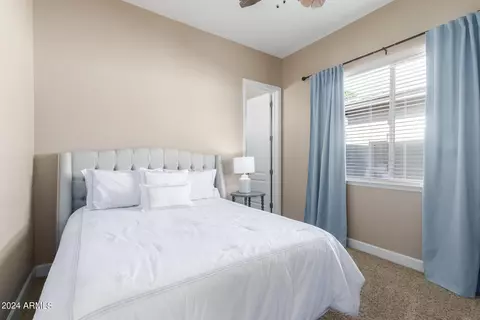 3957 E Beechnut Pl, Chandler, AZ 85249 photo 25