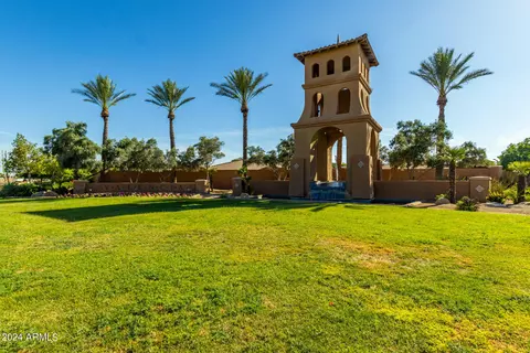 3957 E Beechnut Pl, Chandler, AZ 85249 photo 36