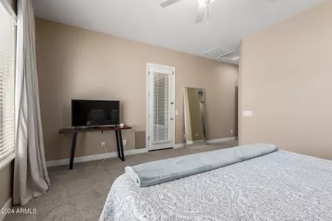 3957 E Beechnut Pl, Chandler, AZ 85249 photo 18
