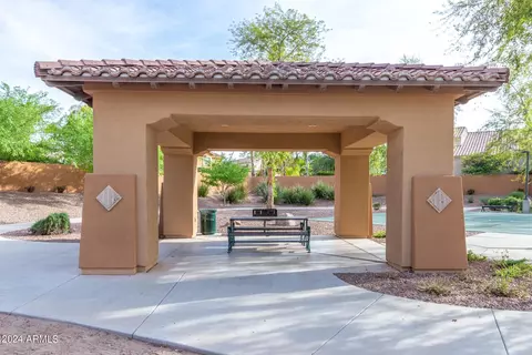 3957 E Beechnut Pl, Chandler, AZ 85249 photo 40