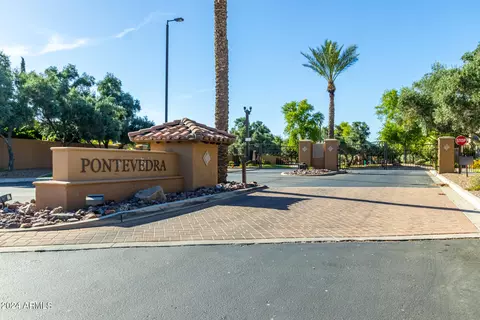 3957 E Beechnut Pl, Chandler, AZ 85249 photo 37