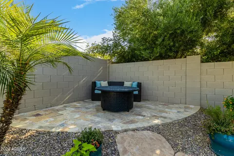 3957 E Beechnut Pl, Chandler, AZ 85249 photo 35