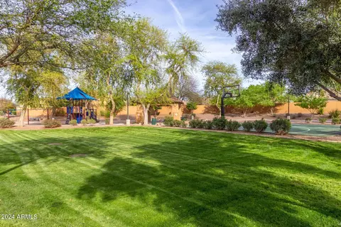 3957 E Beechnut Pl, Chandler, AZ 85249 photo 39